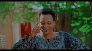 BEATRICE MWAIPAJA - NDOTO YANGU ( VIDEO)