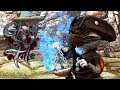 НОВЫЕ МЕСТА ► Ghost of a Tale #7