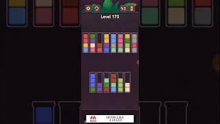Block King-Woody Puzzle Game level 173 screenshot 5