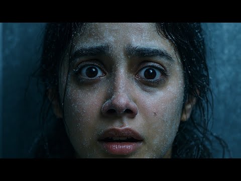 ساعات داخل الثلاجة فيلم هندي مجنون لازم تشوفه 