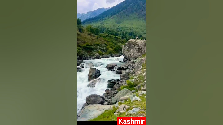 shaam bhi khoob hai 🌡mountain #wgitachi #travel