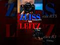 Leitz vs Zeiss: Leica R3 vs Contax RTS #analogphotography #leica #contax #zeiss