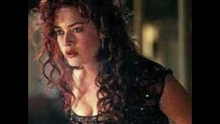 Titanic Jack And Rose Forever