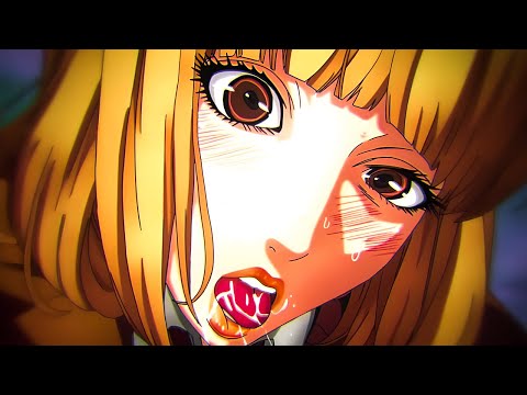 The Most LEWD Anime of All Time: What Did I Just Watch?