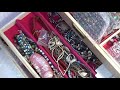 Jewelry Box treasure Hunting Part 1