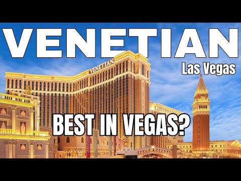 $5,000 Bet In Front Of The Casino Owner #casino #gamble #elcortez