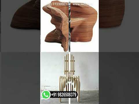 كراسي طاولة طعام وكراسي كرسي ألعاب كراسي   