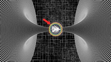 WARNINGS! You Might Already Shifted Into A Parallel Universe Without Knowing