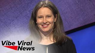 Dr Courtney Shah Seven Time Jeopardy Champion Passes Away At Age 52 Leaving Legacy!