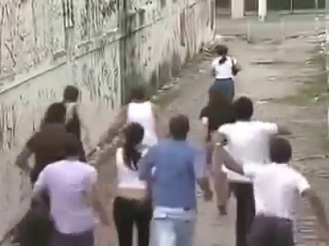 شاهد اجمل كاميرا خفية ستراها