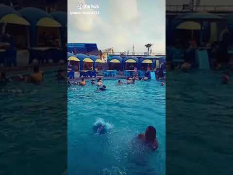 عايم في بحر الغدر شاور