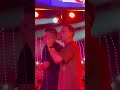 طفي النور يابهيه لايف صلصة العجيب طفي النور يابهيه لايف صلصة العجيب