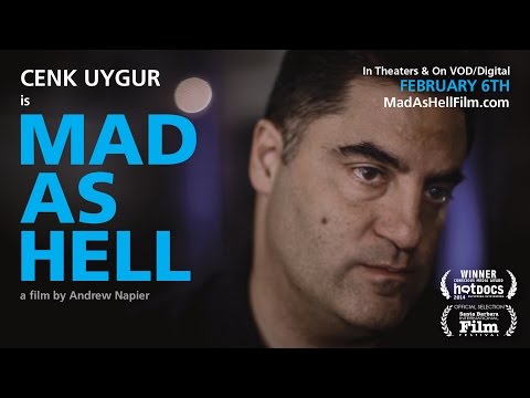 Video: Aaron Russo: Hollivud prodüserinin həyatı və ölümü