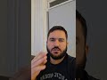 دا صلیبي جنګیالي د صهیونیسټانو ملګري دي