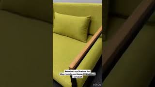 Video Terakhir dari Saluran Ini, #sofa https://youtube.com/channel/UCISHoV9Zbv7L-xLXYejA3aA