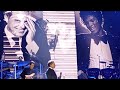 LUIS MIGUEL | MICHAEL - SMILE | SONRÍE (Allianz Parque 2024)