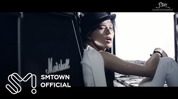 TAEMIN 태민 