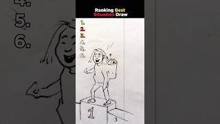 Download Lagu Rangschikking Beste Situatie Loting MP3