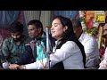 Ram Tame Sitaji Na Tole Na Aavo || Poonam Gondaliya || Dalwadi Official Mp3 Song