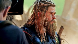 If You Don't Like Fat-Thor, These 6 Reasons May Change Your Opinion