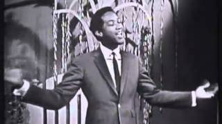 Video thumbnail of "SAM COOKE - Ain't That Good News (1964)"