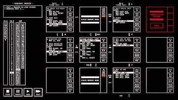 TIS-100 Segment 62711