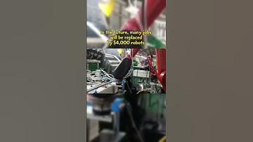 #Six-axis robot #stamping robot #spraying robot # loading and unloading robot #welding robot