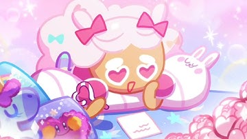 Nimbasa Core Sped Up