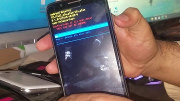 Alcatel 1X 5059D How To Hard Reset Pattern Lock Or Pin Lock 100%OK