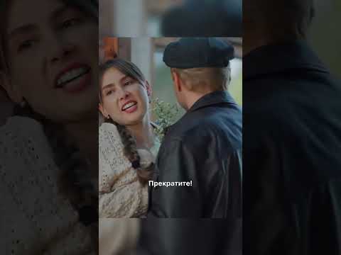 Наглый начальник не даёт прохода!