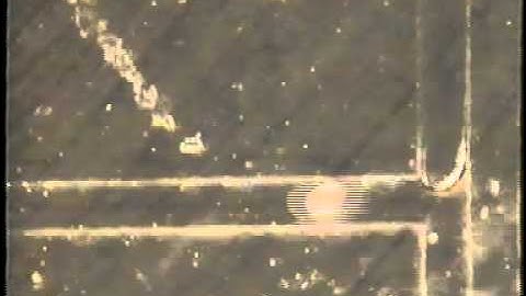 Nanotechnology Microfluidics