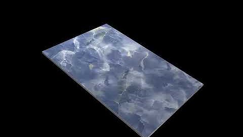 2D & 3D Animation | Motion Graphics | Video Marketing | Advertising Agency | Brand Communication