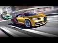 Gt speed club  drag racing menu soundtrack 5