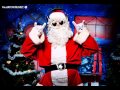 New House Club Mix 2015 DJ Kija New House Club Mix 2015 DJ Kija