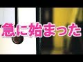 【妻に愛してると…】亭主関白な義父と義母にヤラレた…脱水症状気味なムコもツンデレ美人嫁に言ってみた【スカッとする話 感動する話 日本人夫婦・家族】