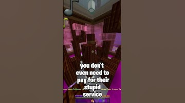 HOW TO STREAM ON MULTIPLE STREAMING PLATFORMS FOR FREE #shorts #tiktok