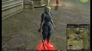 L2 Quest Elven Wizard 01