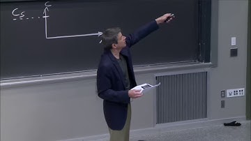 36. Diffusion II (Intro to Solid-State Chemistry)