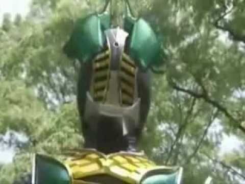 kamen rider zeronos henshin sound kamen rider zeronos henshin sound