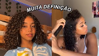 MINHA FINALIZAÇÃO 💗