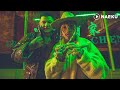 Pelinegra - Kapo x Nanpa Básico (Video Oficial)