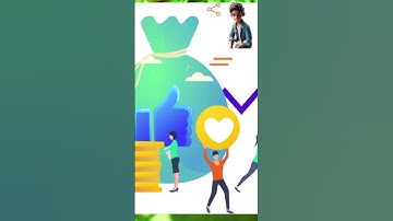 Admefast YOUTUBE SUBSCRIBES/ 1k sub