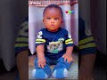 Umwana Araryoha Umwana Araryoha