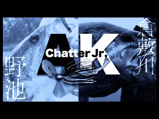 受渡し者決定しました。バス用ルアー61個セット（最終値下げしました  