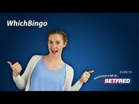 Casino en línea Perú confiable y seguro para ganar dinero real | Máquinas tragamonedas español