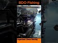 Black Desert Online (BDO) Proven Fishing Spot for Eyespot Puffer