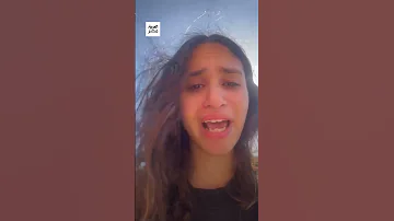 المتهمة بالاعتداء على طالبة مدرسة التجمع بعد فصلها كارما اللي بدأت المشاجرة وطلبت مني الصلح 