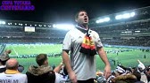 これを見れば誰でも歌える 今季一番人気のチェルシー応援歌を徹底解説 観戦会にピッタリ Youtube これを見れば誰でも歌える 今季一番人気のチェルシー応援歌を徹底解説 観戦会にピッタリ Youtube