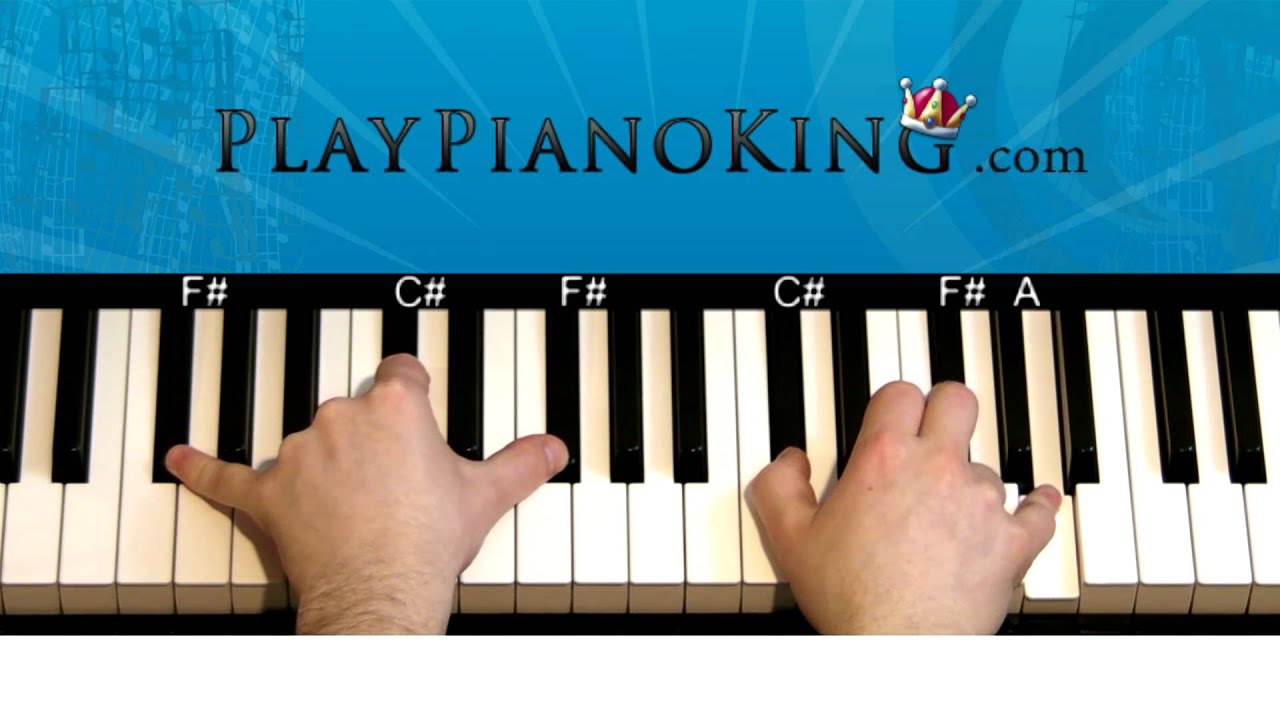 How To Play Coming Home By Diddy Dirty Money On Piano Youtube - im coming home roblox music sheet