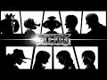 We Are Straw Hat Crew Version We Are Straw Hat Crew Version
